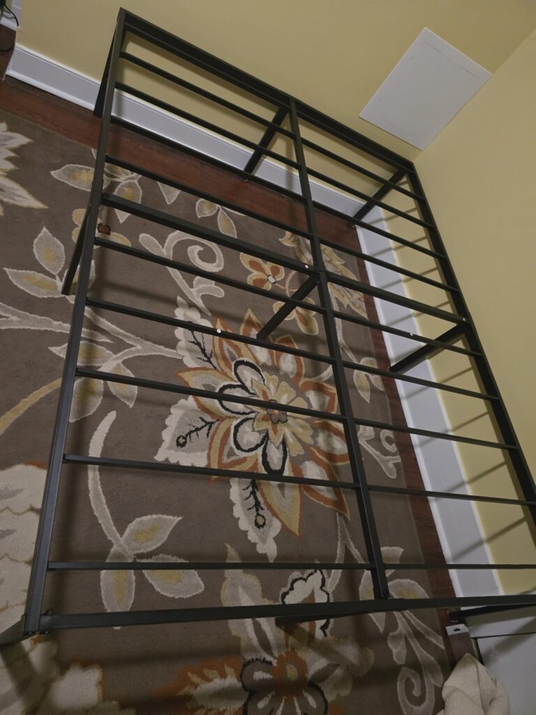 Image #1 from Susan Perez