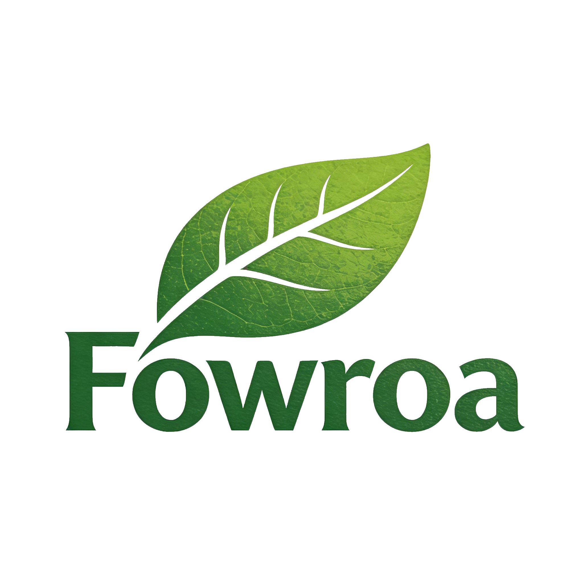 fowroa.net